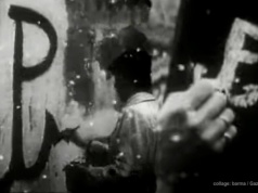 Akcja pod Arsenałem. 83. rocznica