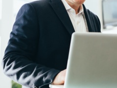 Green Lanes pozyska 9 mln zł z emisji akcji