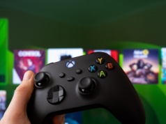 Niespodzianka w Xbox Game Pass. Do usługi dołącza perełka z ocenami 10/10!