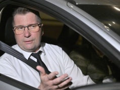 Czarnek szczerze dla SE o fotowoltaice: "Ceny mnie zmusiły".