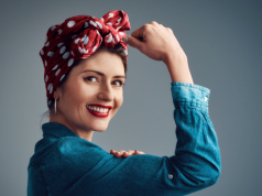 Jak rozpoznać prawdziwego Barana? 7 znaków, które zdradzają jego charakter