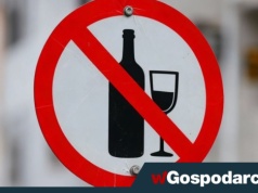 Koniec z nocną sprzedażą alkoholu w Warszawie. Od kiedy zmiany?