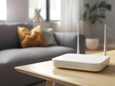 Twoje hasło do Wi-Fi może być zbyt słabe. Jak je zmienić? Zrób to zanim będzie za późno