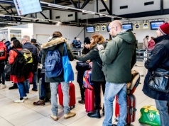 Urlop w Europie 2026: Nowe opłaty, droższe winiety i obowiązkowa ETA. Co musisz wiedzieć przed wyjazdem