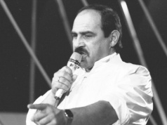 Utwory Andrzeja Zauchy znów wybrzmią na żywo. Powstaje wyjątkowy projekt