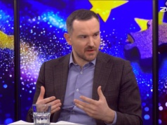 Paweł Musiałek: Chciałbym, aby polska prawica miała twarz Giorgii Meloni