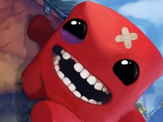 Super Meat Boy 3D startuje już w przyszłym tygodniu