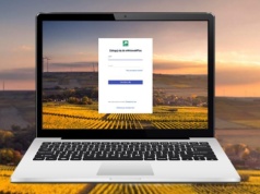 Prawie 45 tysięcy wniosków w 10 dni. Kampania dopłat 2026 nabiera tempa