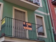 Ceny mieszkań na Wyspach Kanaryjskich w górę o 16,5%. Sprzedaż spada