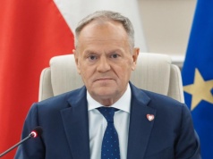 Paliwo ma być tańsze. Rozpoczęło się nadzwyczajne posiedzenie rządu ws. CPN