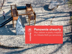 Rewitalizacja centrum, inwestycje i działania społeczne – nowe wydanie Raciborskiego Informatora Społecznego