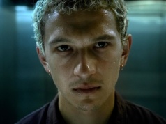 Zagraniczne media piszą o piszą o polskim serialu. "Idealna historia o nieidealnych ludziach"