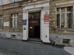 Technik gospodarki nieruchomościami – nowy kierunek we wrocławskich szkołach.