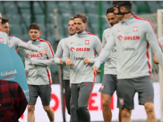 Jak zagrają Albańczycy z Polską. Analityk: Spodziewam się zamkniętego meczu