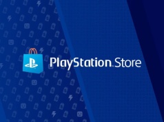 Wiosenna wyprzedaż w PlayStation Store! Gracze mają w czym wybierać