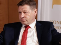 Izba SN blokuje rozliczenia ludzi Ziobry. Nie ma zgody na zarzuty dla sędziego Schaba