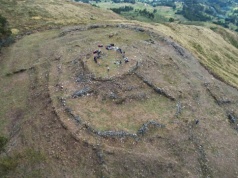 Bezcenne odkrycia archeologiczne odblokowały informacje na temat regionu Cajamarca. Chodzi o tysiące lat osadnictwa