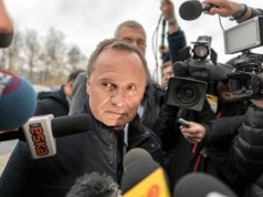 NSA uchyla wyrok ws. Getin Noble Banku. BFG górą. Co z odszkodowaniami dla inwestorów?