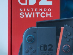 Nintendo wie jak zaczarować fanów. Tego w Polsce już nie zdobędziesz