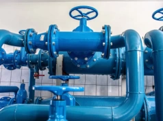 Czterogodzinna przerwa w dostawie wody w Chojnicach