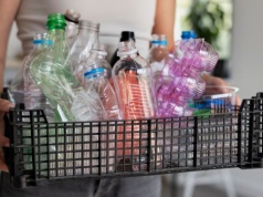 Zapomnij o zwrocie kaucji za butelkę, tam jej nie przyjmą. Polacy wpadają w pułapkę systemu