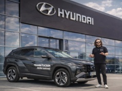 Nowe auto bez kompromisów? Sądeczanie ruszają do Krakowa. Golemo przyciąga ofertą i testami SUV-ów