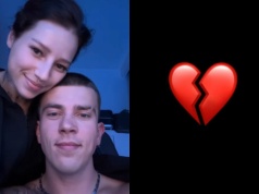 To koniec. Kacper Błoński 26 marca wydał oświadczenie. "W życiu nie zamieniłbym tego..."