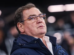 Jan Urban odkrył karty. Gigantyczna sensacja w składzie reprezentacji Polski!