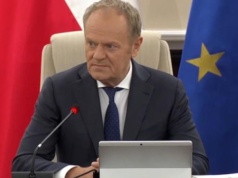 Rząd tnie VAT i akcyzę. Mowa o cenach maksymalnych paliw