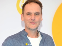 Pascal Brodnicki zakochał się od pierwszego wejrzenia. "Wyglądała jak Francuzka"