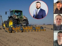 70 tys. zł za nasiona, a ceny skupu lecą w dół. „Polegniemy w każdej dziedzinie”