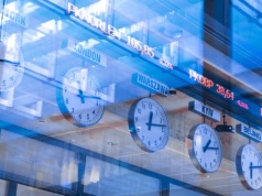 Zarząd Protektora podjął uchwałę o emisji 1 mln akcji