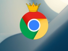 Google chwali się szybkością Androida. iOS nie ma podjazdu w benchmarkach