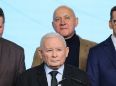 Mateusz Morawiecki odpali swój nowy projekt. W PiS mówią: przeszarżował