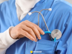 Kilka minut wystarczy, by sprawdzić lekarza. Twoje zdrowie jest tego warte