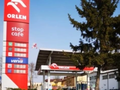 Koniec horroru na stacjach paliw? Sprawdzimy za tydzień!