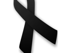 Bilscy i społeczność SP w Górkach Wielkich żegnają Helenę Podżorny. Pogrzeb byłej dyrektor jutro