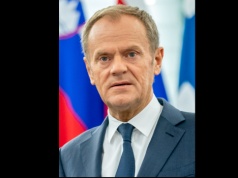 Tusk zapowiada pakiet „CPN”. Ceny paliw mają spaść nawet o…