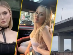 Turecka influencerka nie żyje. Tuż przed śmiercią zamknęła profil