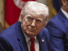 Konflikt w Iranie próbą, którą Sojusz oblał. Trump ostro o NATO