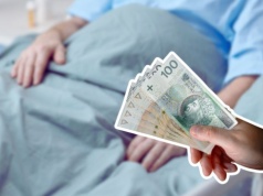 Świętokrzyskie inwestuje miliony w onkologię. Od nowych terapii dla pacjentów po... bunkry