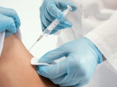 Eksperci o szczepieniach na grypę: Jest przełom, ale to wciąż za mało