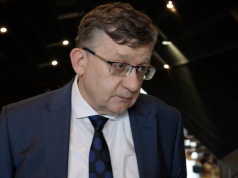 CAR-T to nie tylko lek. "Największą barierą jest system"