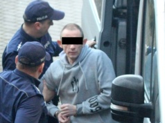 Jest wyrok na kołobrzeskiego gwałciciela. "Sąd nie mógł okazać mu litości"