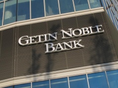 Przymusowa restrukturyzacja Getin Noble Banku. Nagły zwrot w sądzie. NSA uchylił ważny wyrok