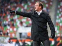 Tak zagramy z Albanią. Jan Urban ogłosił skład