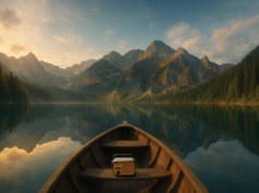 Pod Gubałówką "ożyją tatrzańskie legendy". Nowa atrakcja już w 2027 roku