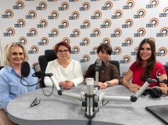 Dbaj o zdrowie | Pielęgniarki i pielęgniarze operacyjni