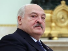 USA zniosły sankcje z Białorusi. Uwolniony Bank Rozwoju i ministerstwo finansów