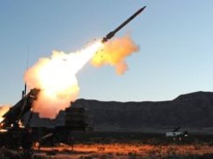 USA planują obrabowanie Ukrainy z broni. Miałaby trafić gdzie indziej